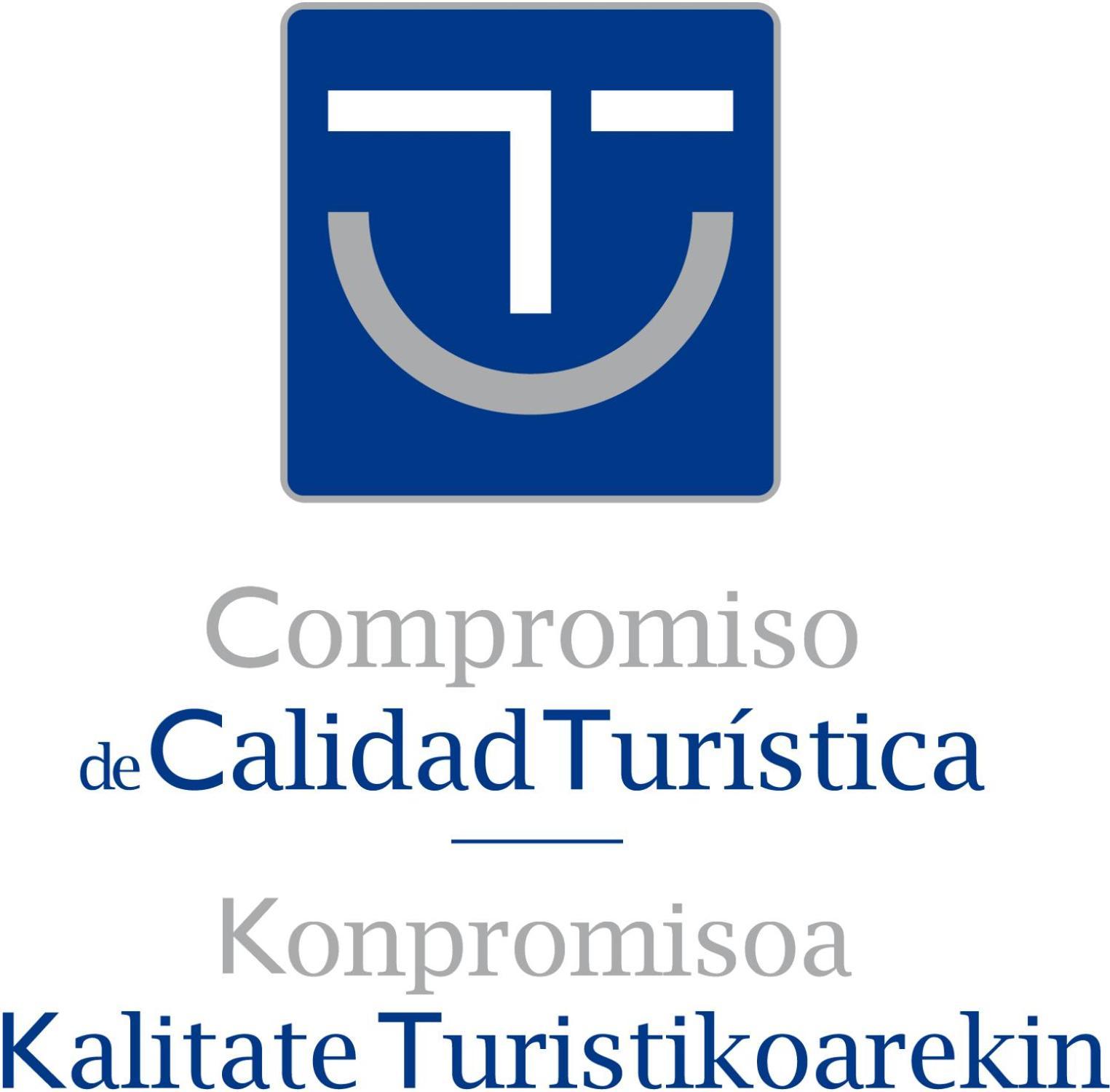 Zumaia Hotela Kültér fotó